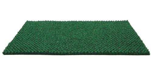 Courtyard Indoor/Outdoor Carpet