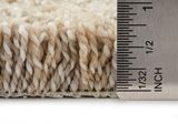 Cool Breeze Aged Tree Carpet