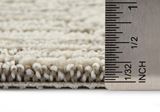 Echo Canyon Clean Waves Carpet