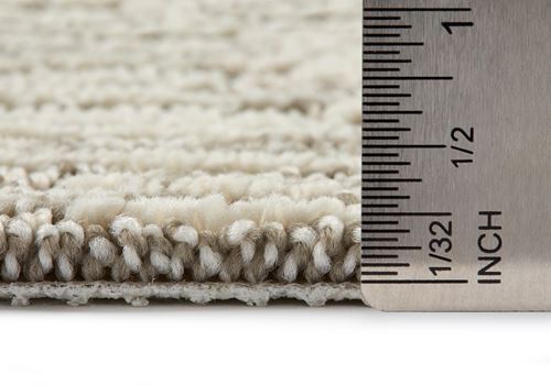 Echo Canyon Pattern Carpet