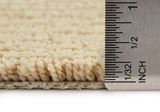 Envision Frost Carpet
