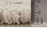 Shimmer Radical Topaz Carpet