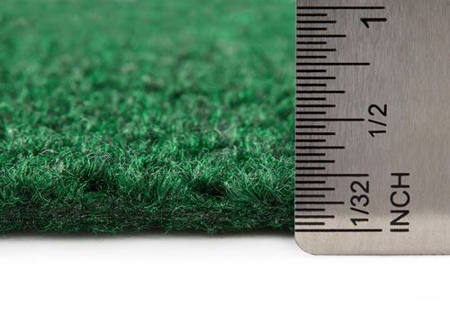 Courtyard Indoor/Outdoor Carpet