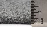 Courtyard Overcast Carpet