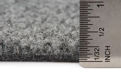 Courtyard Indoor/Outdoor Carpet