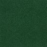 Courtyard Indoor/Outdoor Carpet