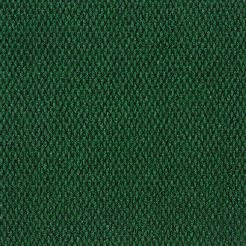 Courtyard Indoor/Outdoor Carpet