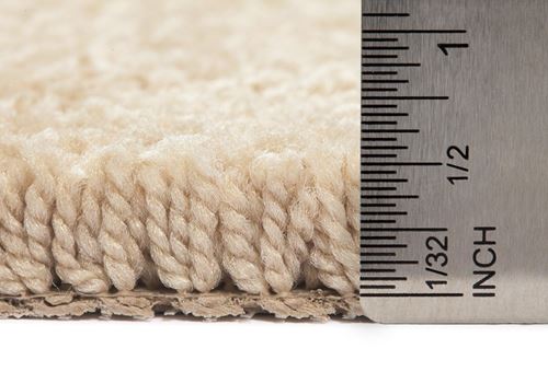 Match Play Plush Carpet