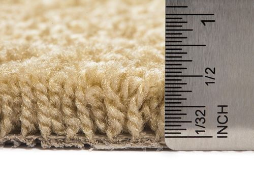 Pendleton Plush Carpet