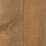 Albany Park Wood Laminate Flooring