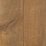 Albany Park Color Honeytone Oak