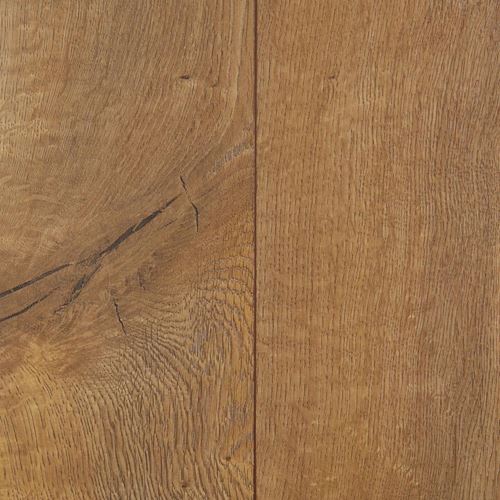 Albany Park Wood Laminate Flooring