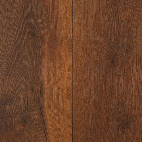 Albany Park Wood Laminate Flooring