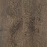 Albany Park Cheyenne Rock Oak Laminate