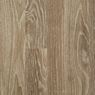 Homestead Wood Laminate Flooring