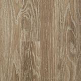 Homestead Grey Flannel Laminate