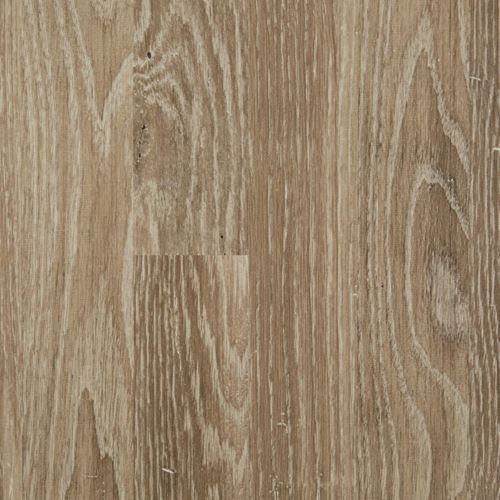 Homestead Wood Laminate Flooring