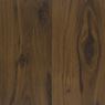 Homestead Wood Laminate Flooring
