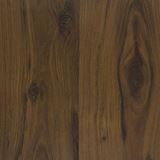 Homestead Color Ground Nutmeg Hickory