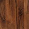 Homestead Wood Laminate Flooring