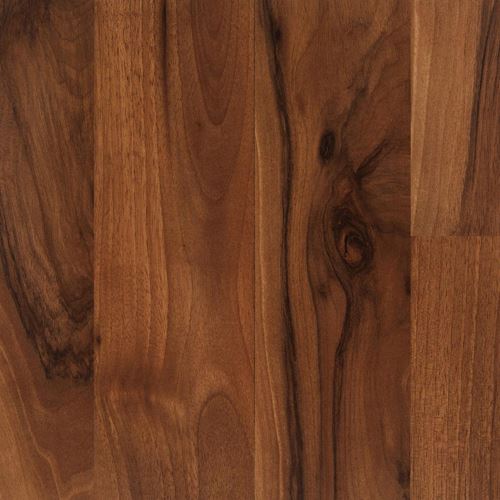 Homestead Wood Laminate Flooring
