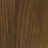 Ocean Villa Engineered Hardwood Flooring