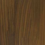 Ocean Villa Acacia Hardwood