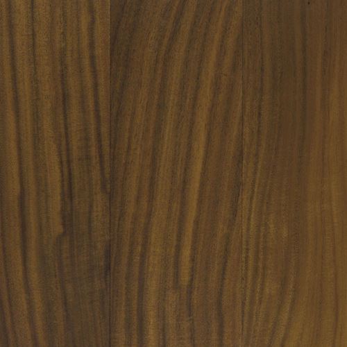 Ocean Villa Engineered Hardwood Flooring
