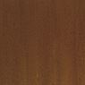 Ocean Villa Engineered Hardwood Flooring