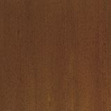 Ocean Villa Color Brazilian Cherry