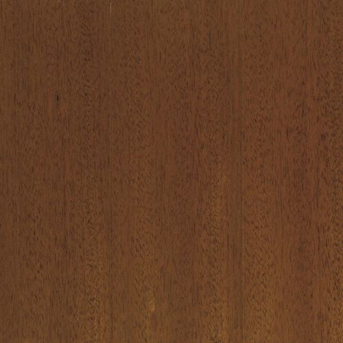 Ocean Villa Engineered Hardwood Flooring