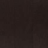 Ocean Villa Color Sapele