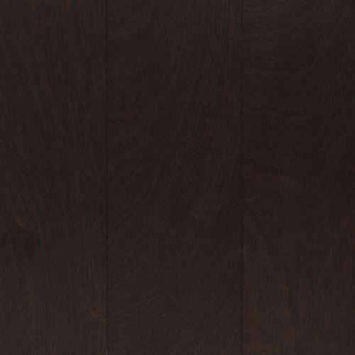 Ocean Villa Engineered Hardwood Flooring