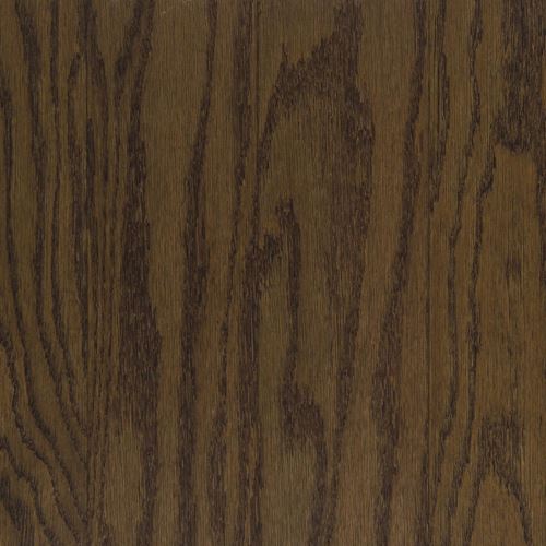 Encore Engineered Hardwood Flooring