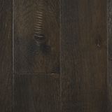 Sonoma Canyon Dusk Hardwood