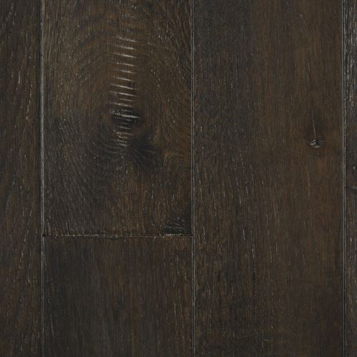 Sonoma Canyon Solid Hardwood Flooring