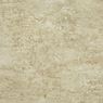 Options Vinyl Tile Flooring
