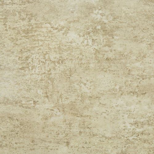 Options Vinyl Tile Flooring