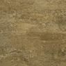 Options Vinyl Tile Flooring