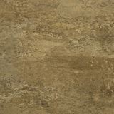 Options Color Iron Ore
