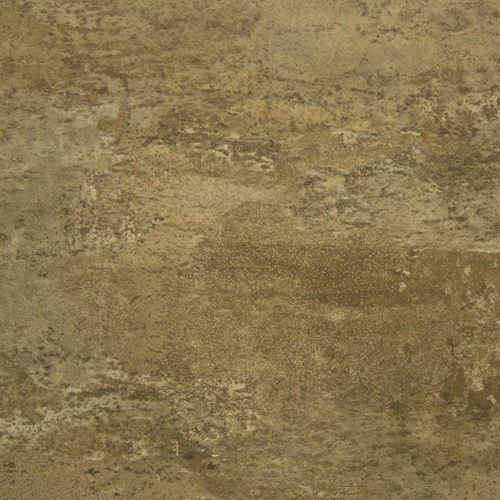 Options Vinyl Tile Flooring