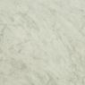Options Vinyl Tile Flooring