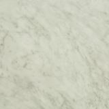 Options Color Gray