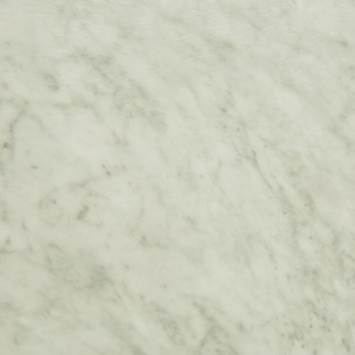 Options Vinyl Tile Flooring