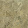 Options Vinyl Tile Flooring