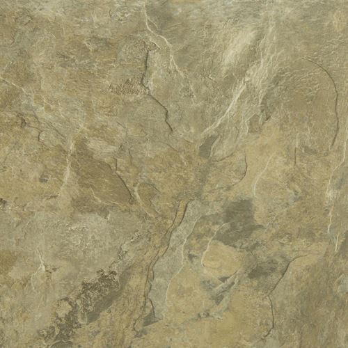 Options Vinyl Tile Flooring