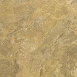 Options Color Beige