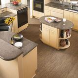 Accents Badin Lake Laminate