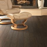 Accents Montreat Laminate
