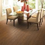 Accents Yadkin River Laminate